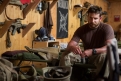 Immagine 7 - American Sniper