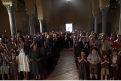 Immagine 6 - Si accettano miracoli