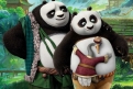 Immagine 11 - Kung Fu Panda 3, immagini del film
