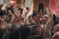 Immagine 6 - L'ora legale, foto e immagini del film