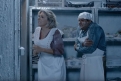 Immagine 21 - Natale da chef, foto e immagini della commedia diretta da Neri Parenti