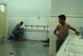 Immagine 8 - Pelè, foto e immagini del film