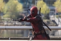 Immagine 16 - Deadpool, foto