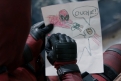 Immagine 9 - Deadpool, foto