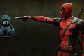 Immagine 19 - Deadpool, foto