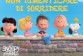 Immagine 2 - Snoopy & Friends - Il film dei Peanuts, foto