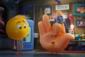 Immagine 7 - Emoji - Accendi le emozioni (The Emoji Movie), immagini e disegni tratti dal film
