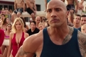 Immagine 9 - Baywatch, foto e immagini del film