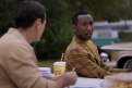 Immagine 10 - Green Book, foto del film PREMIO OSCAR di Peter Farrelly