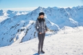 Immagine 62 - 007:Spectre, prime foto sul set