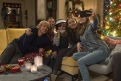 Immagine 7 - Wonder, foto e immagini tratte dal film con Julia Roberts e Owen Wilson