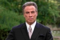 Immagine 11 - Gotti- Il primo padrino, foto e immagini del film con John Travolta