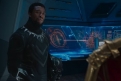 Immagine 9 - Black Panther, foto e immagini del film Marvel