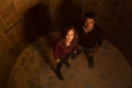 Immagine 8 - Saw: Legacy (Jigsaw), foto e immagini dell'ottavo capitolo della serie