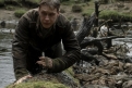 Immagine 22 - 1917, foto sul set del film di Sam Mendes