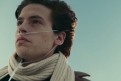 Immagine 30 - A un metro da te, foto tratte dal film sentimentale con Cole Sprouse e Haley Lu Richardson