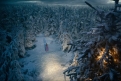 Immagine 48 - Lo Schiaccianoci e i Quattro Regni, immagini e foto del film Disney