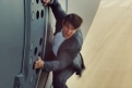 Immagine 14 - Mission impossible: Rogue Nation, foto