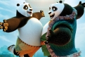 Immagine 12 - Kung Fu Panda 3, immagini del film