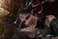 Immagine 8 - Thor: Ragnarok, foto e immagini tratte dal film