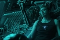 Immagine 14 - Avengers: Endgame, foto del 22esimo film Marvel