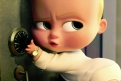 Immagine 7 - Baby Boss, immagini del film d'animazione DreamWorks Animation