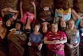 Immagine 11 - Pitch perfect 2, foto