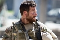 Immagine 8 - American Sniper