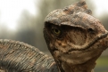Immagine 22 - Jurassic World, foto
