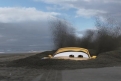 Immagine 7 - Cars 3, immagini del film Disney