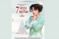 Immagine 31 - 7 donne e un mistero, poster dei personaggi del film di A. Genovesi con M. Buy, D. Del Bufalo, S. Impacciatore, B. Porcaroli