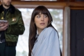 Immagine 5 - Verity, immagini del film di Michael Showalter con Josh Hartnett, Anne Hathaway, Dakota Johnson