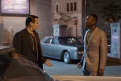Immagine 1 - Green Book, foto del film PREMIO OSCAR di Peter Farrelly