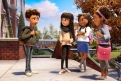 Immagine 8 - Emoji - Accendi le emozioni (The Emoji Movie), immagini e disegni tratti dal film