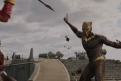 Immagine 10 - Black Panther, foto e immagini del film Marvel