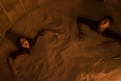 Immagine 9 - Saw: Legacy (Jigsaw), foto e immagini dell'ottavo capitolo della serie