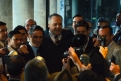 Immagine 10 - Pelè, foto e immagini del film