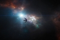 Immagine 7 - Avengers: Endgame, foto del 22esimo film Marvel