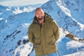 Immagine 63 - 007:Spectre, prime foto sul set