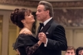 Immagine 12 - Gotti- Il primo padrino, foto e immagini del film con John Travolta