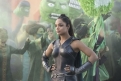 Immagine 9 - Thor: Ragnarok, foto e immagini tratte dal film