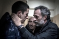 Immagine 10 - Anime nere, foto