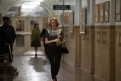 Immagine 4 - Adaline L'eterna giovinezza, foto