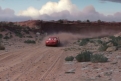 Immagine 8 - Cars 3, immagini del film Disney