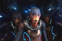 Immagine 18 - Valerian e la Città dei mille pianeti, foto e immagini tratte dal film