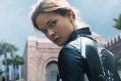 Immagine 5 - Mission impossible: Rogue Nation, foto
