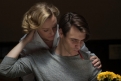 Immagine 7 - The Wife - Vivere nell'ombra, foto del film con Glenn Close e Jonathan Pryce
