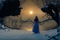 Immagine 32 - Lo Schiaccianoci e i Quattro Regni, immagini e foto del film Disney