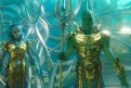 Immagine 9 - Aquaman, foto e immagini tratte dal film con Jason Momoa