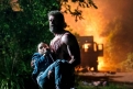 Immagine 1 - Logan –Wolverine, foto e immagini del film